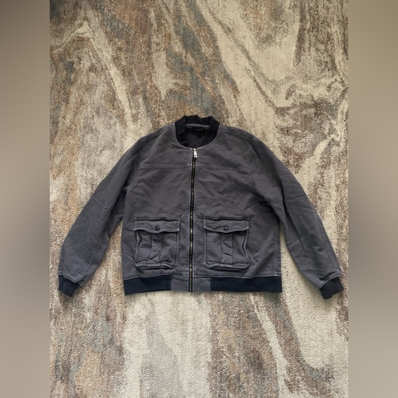 True Religion Other - Men’s True Religion Jacket